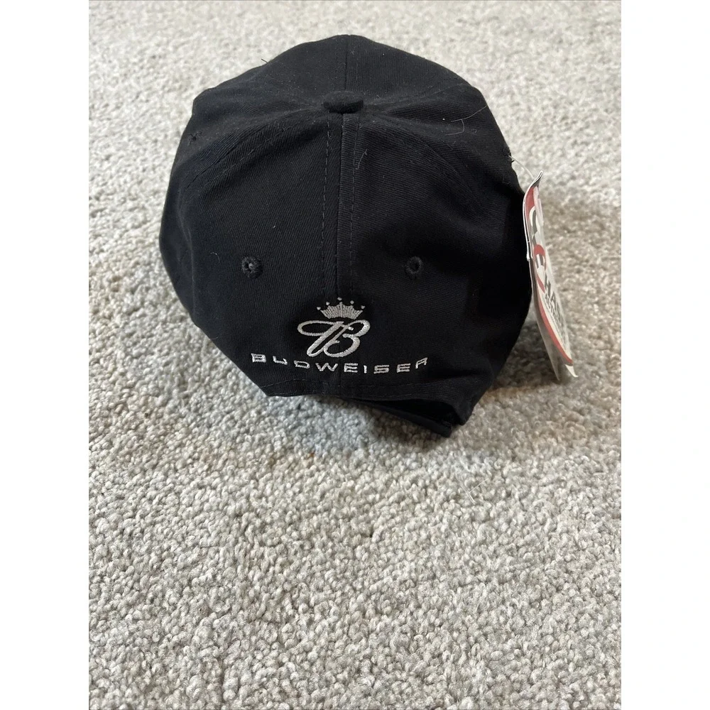 Chase 54 product brand