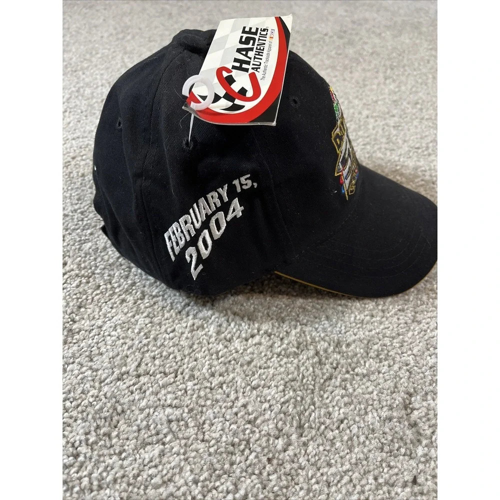 Chase 54 product brand