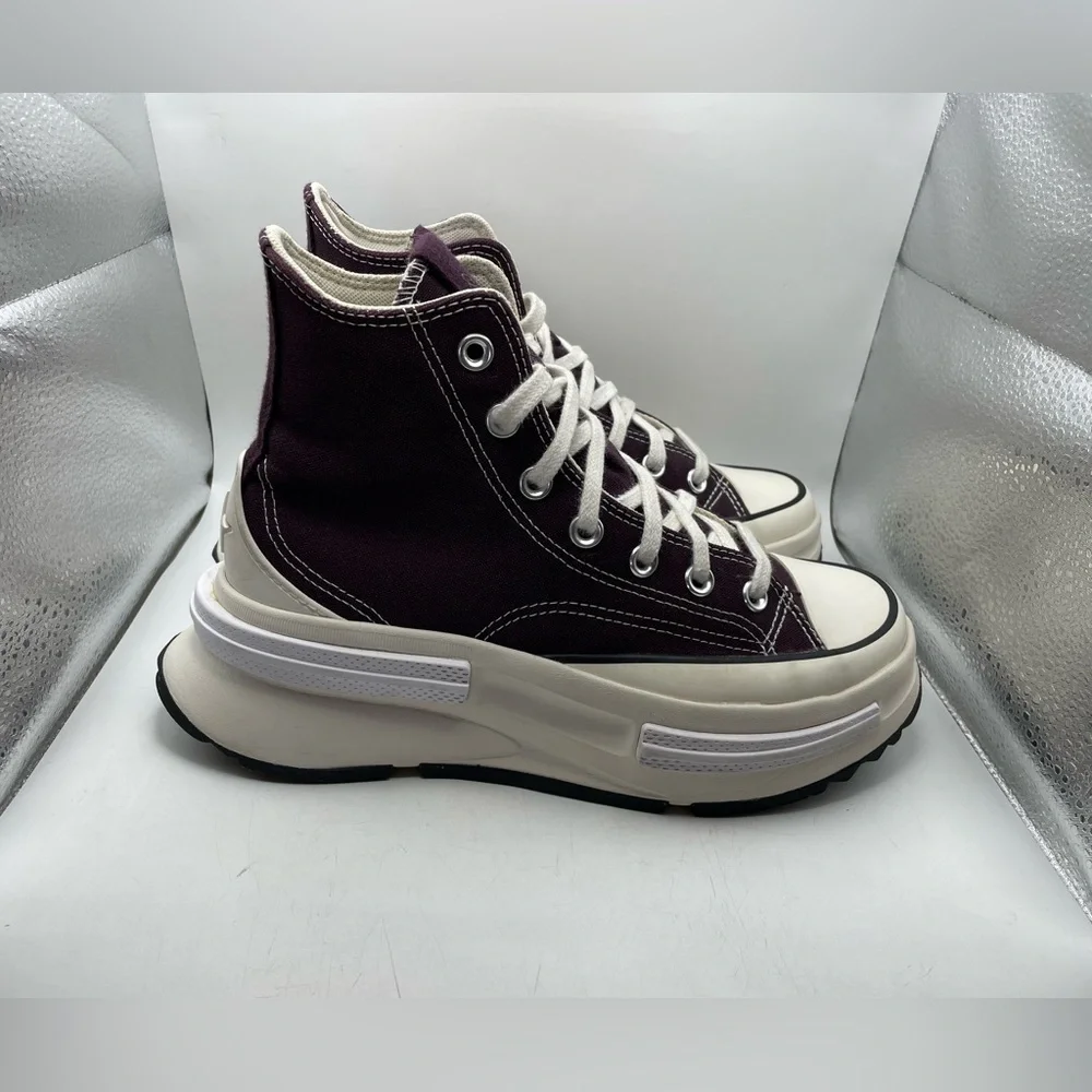 gently used