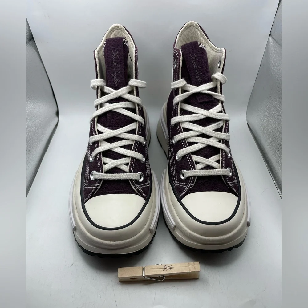 gently used