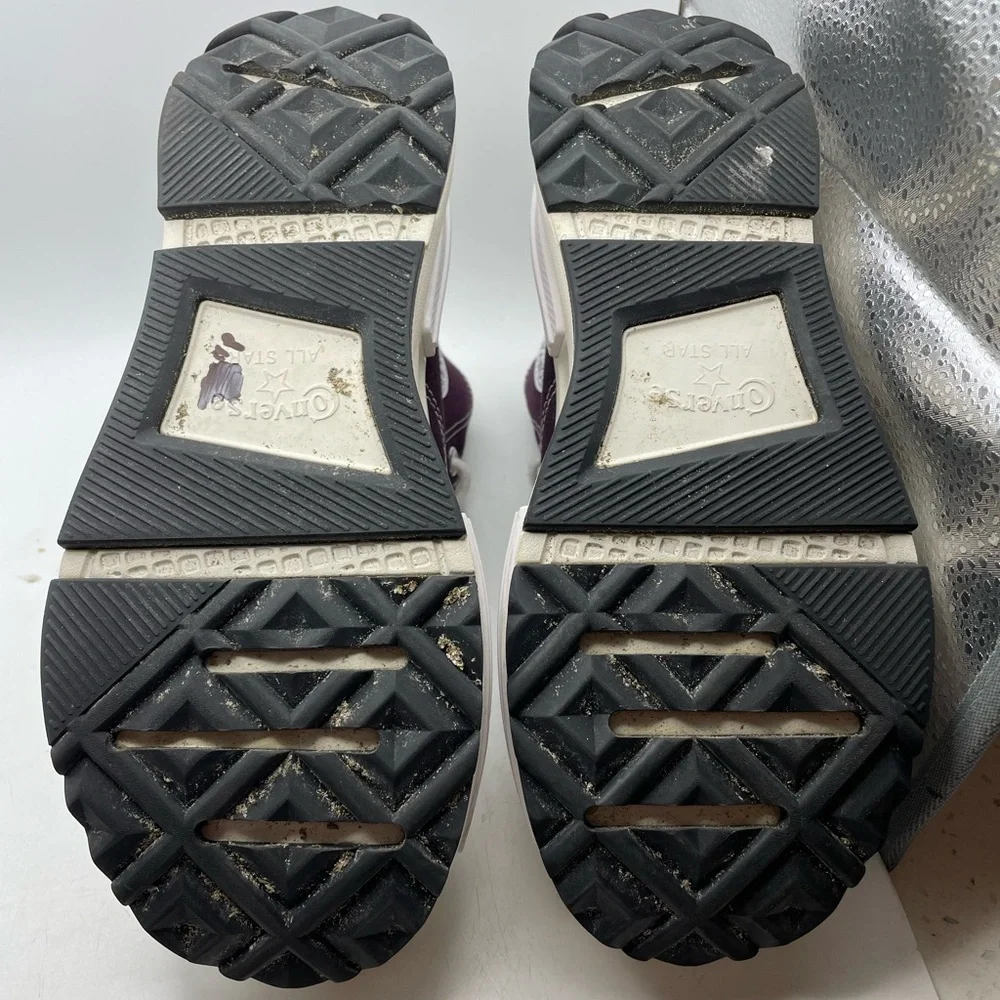 gently used