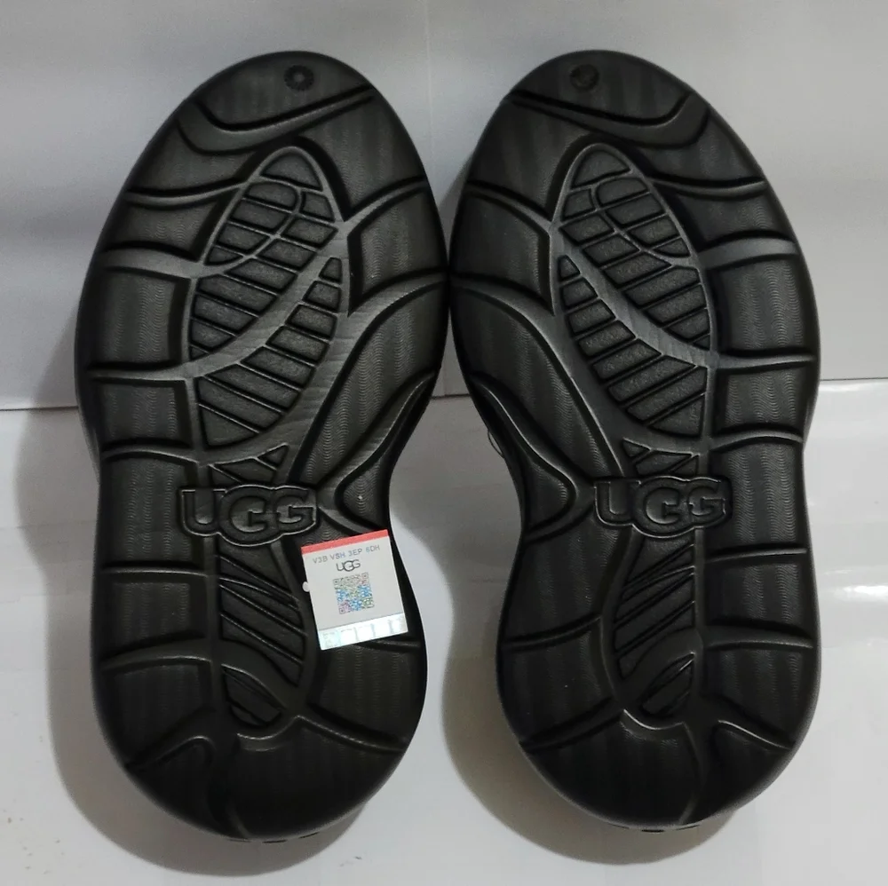UGG from women range