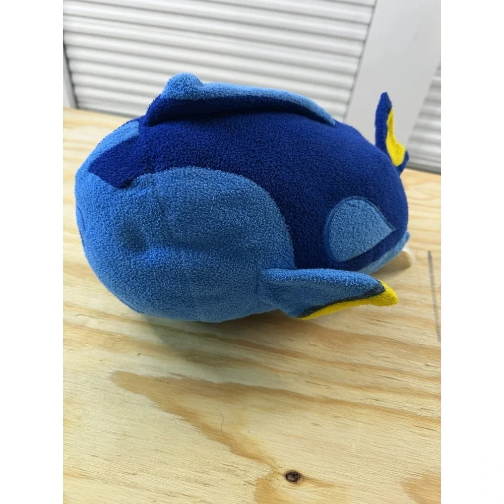 Disney store authentic