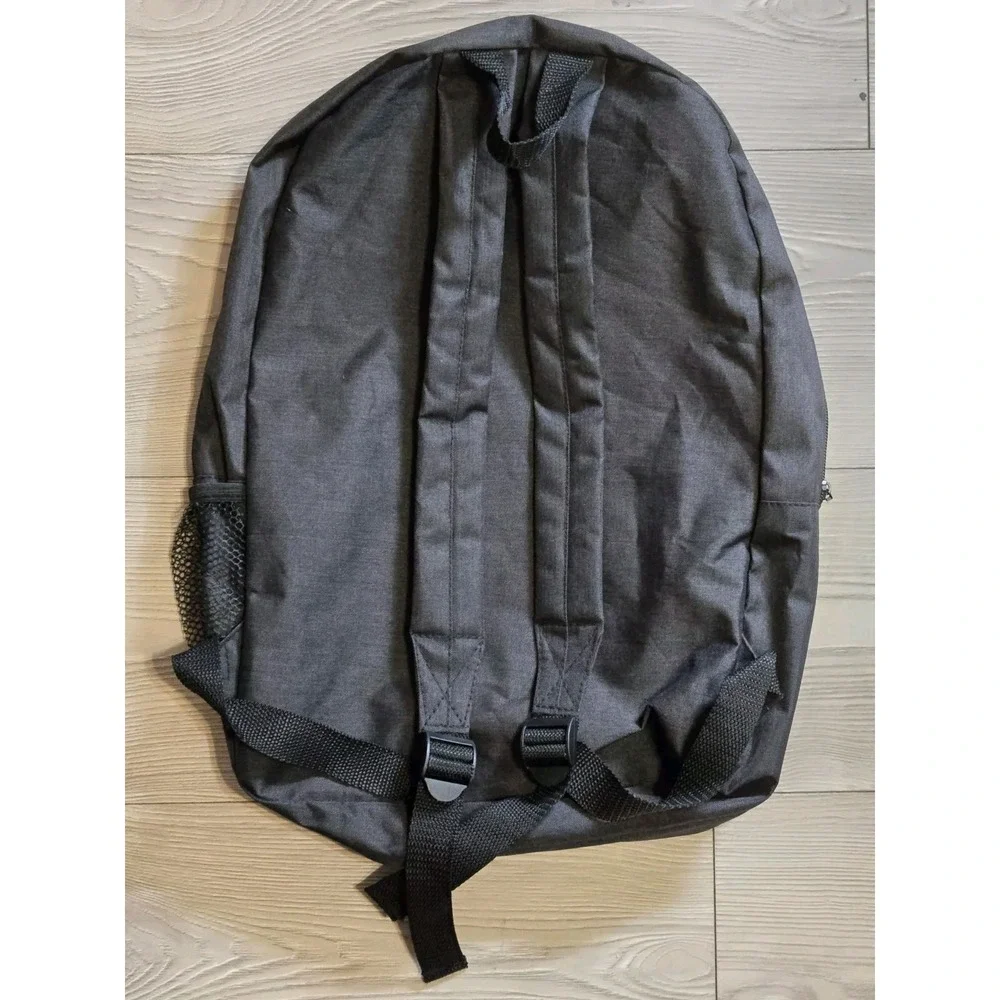 The Unbranded Brand 35 lightning