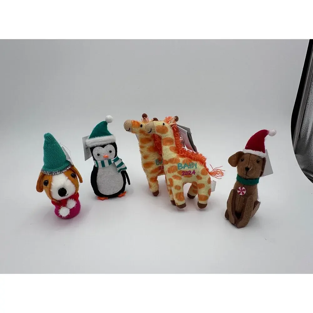 Wondershop brand target