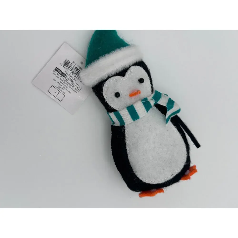 Wondershop brand target