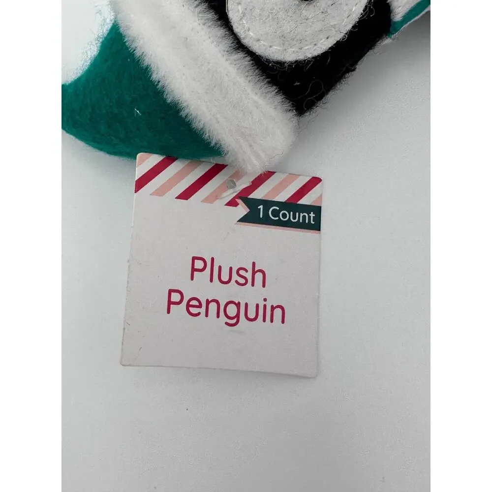 Wondershop brand target