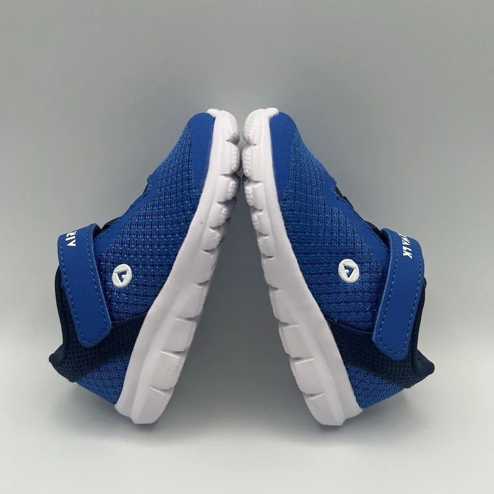 Airwalk gusto **cross