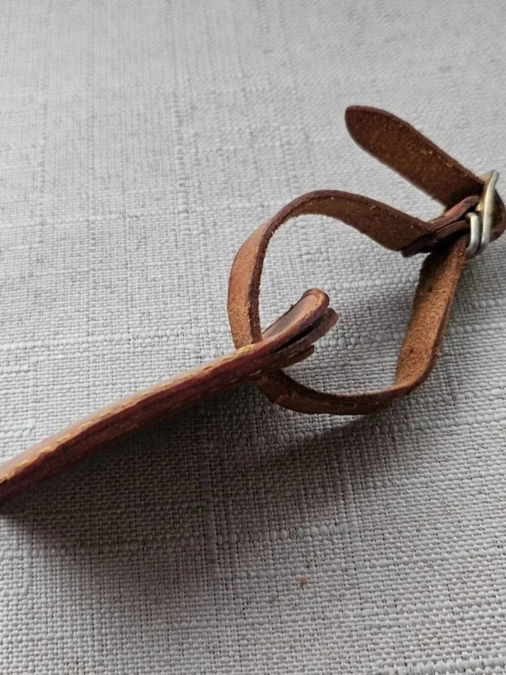 Louis Vuitton vintage louis