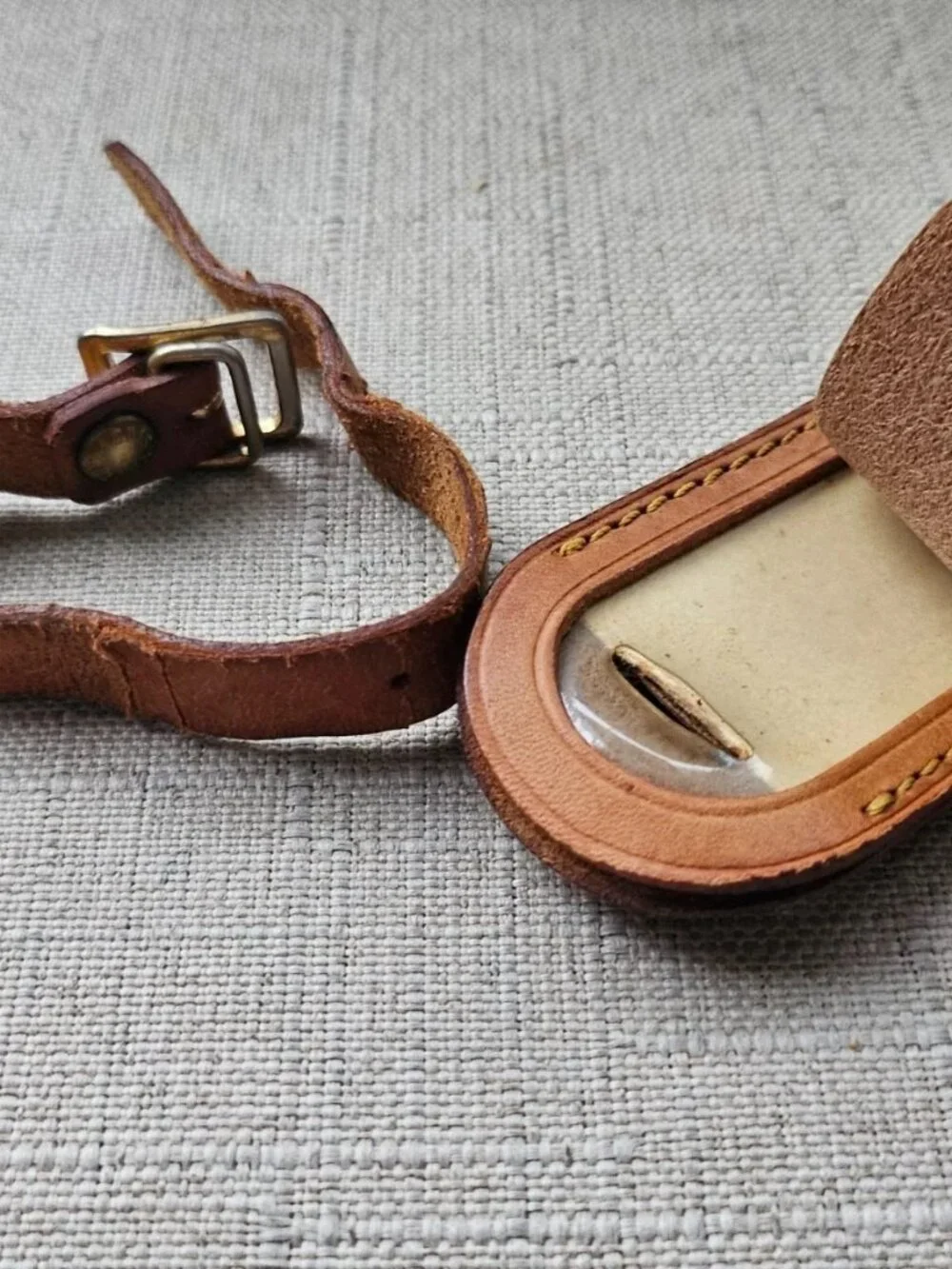 Louis Vuitton vintage louis