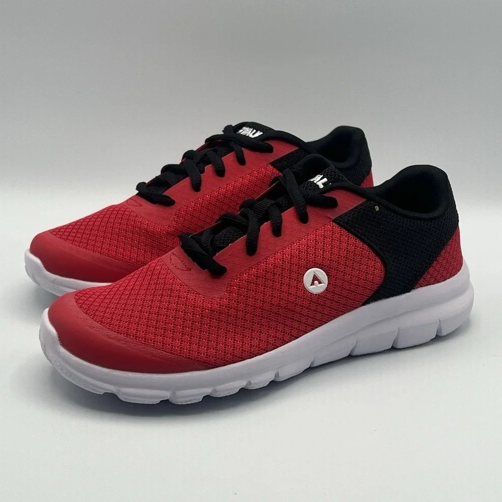 Airwalk ii 11 style