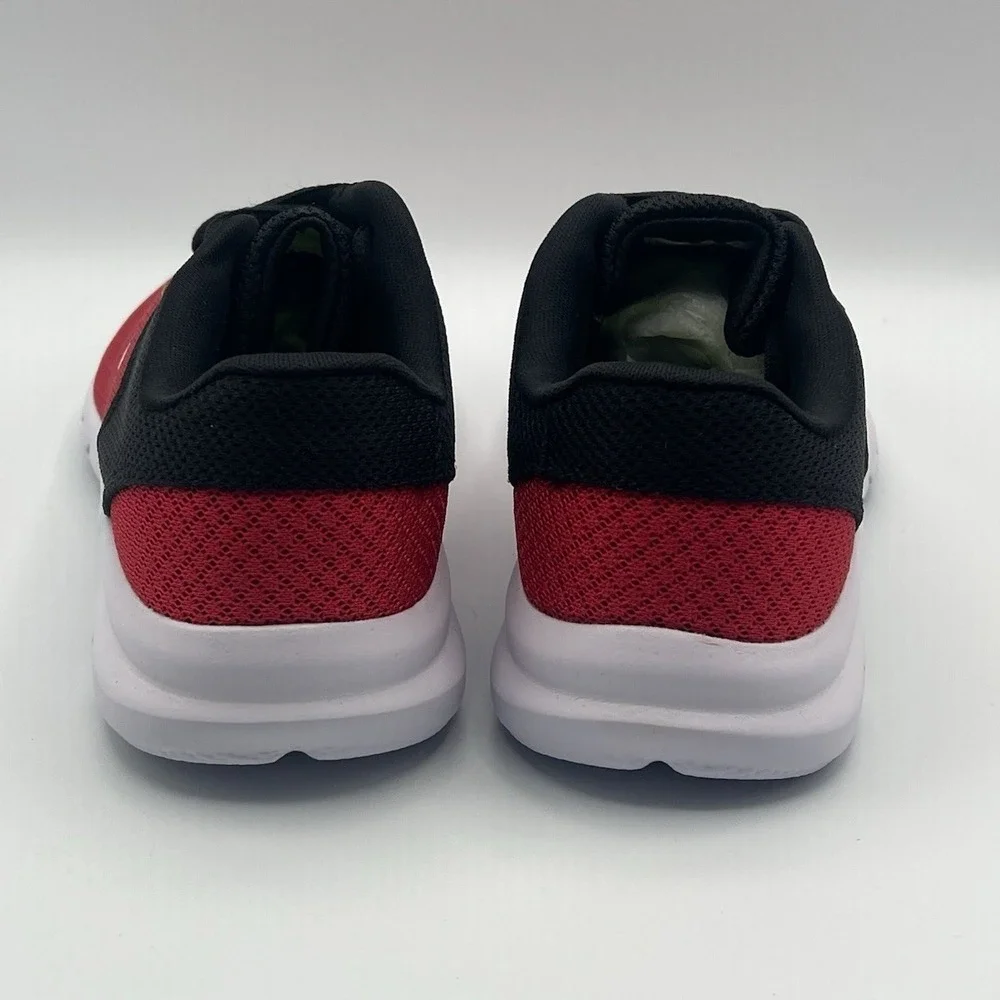 Airwalk size xt