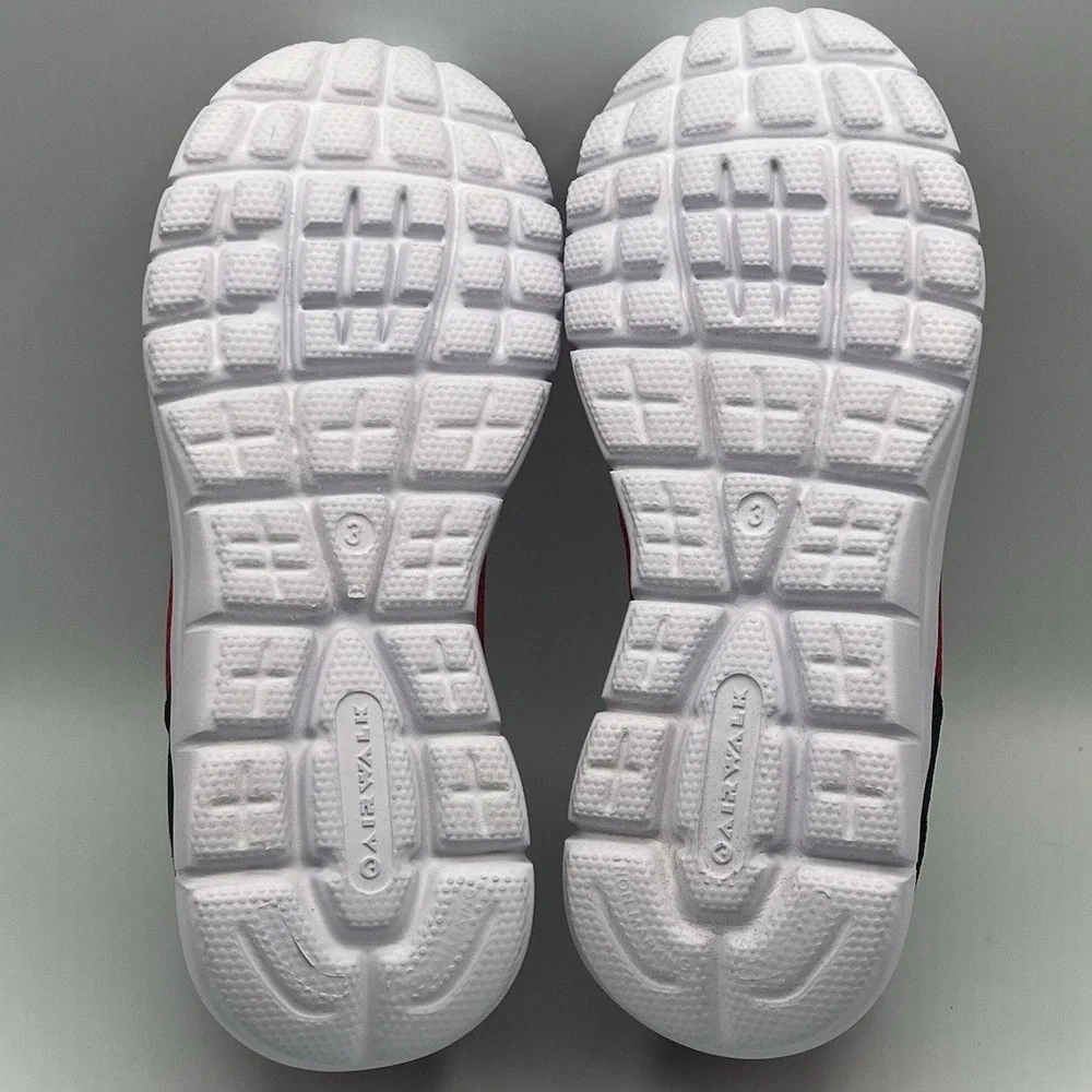Airwalk please one