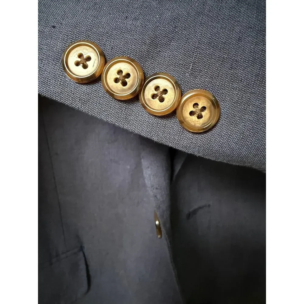 J. Crew new tags