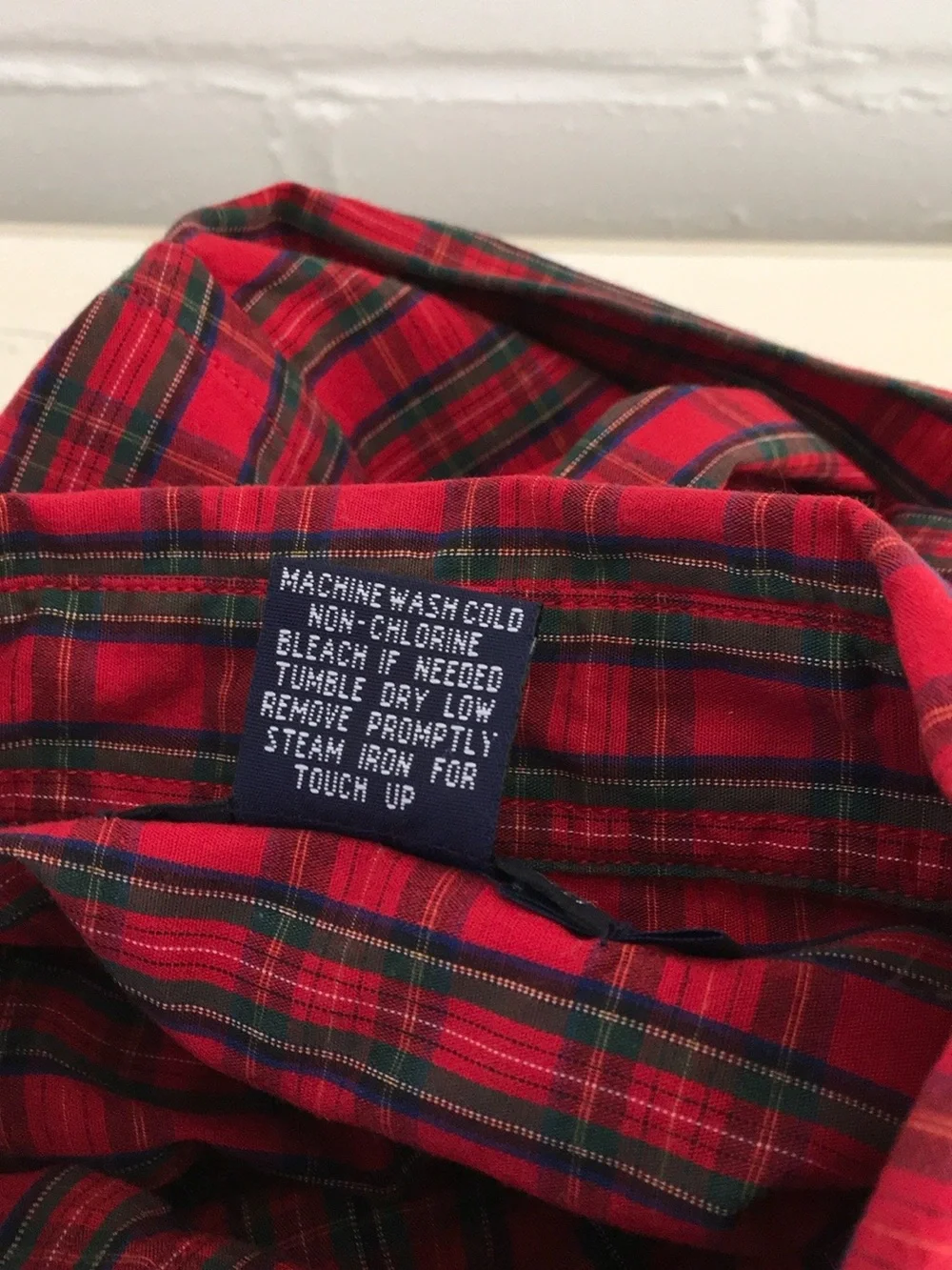 Ralph Lauren ralph lauren