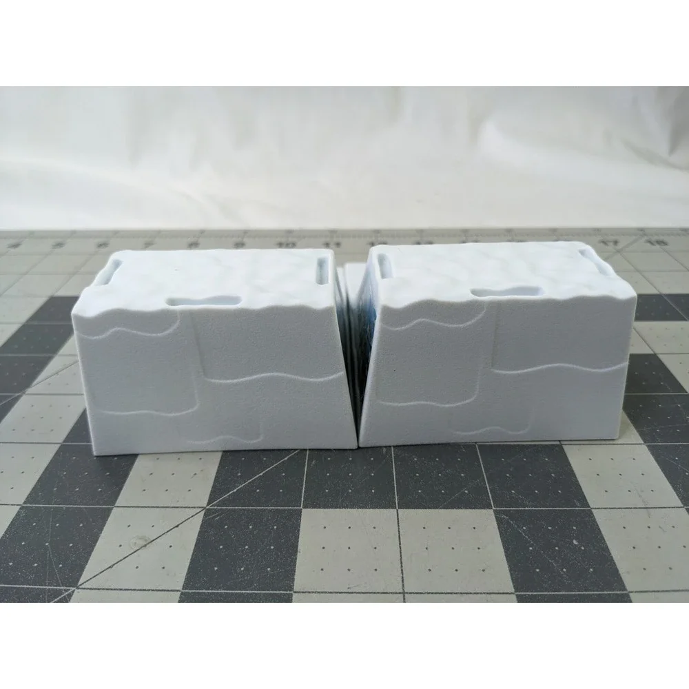 Spin Master paw patrol