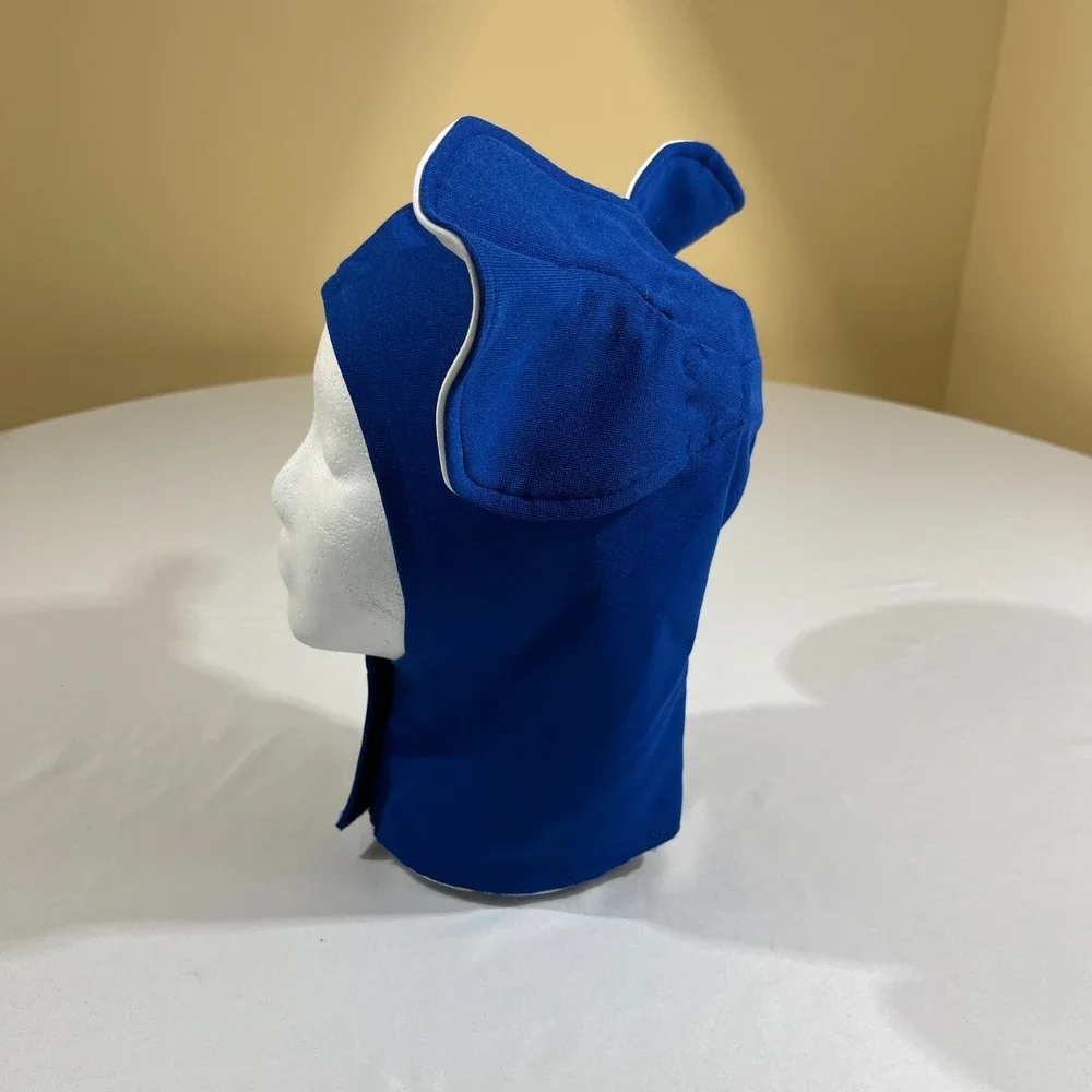 Handmade product children