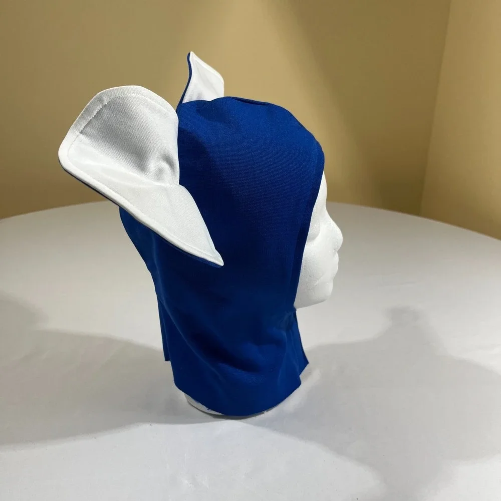 Handmade product children