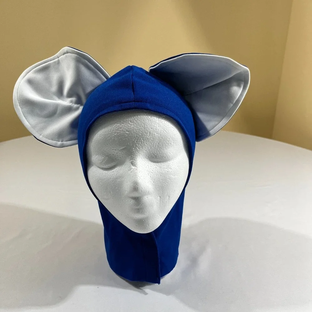 Handmade product children