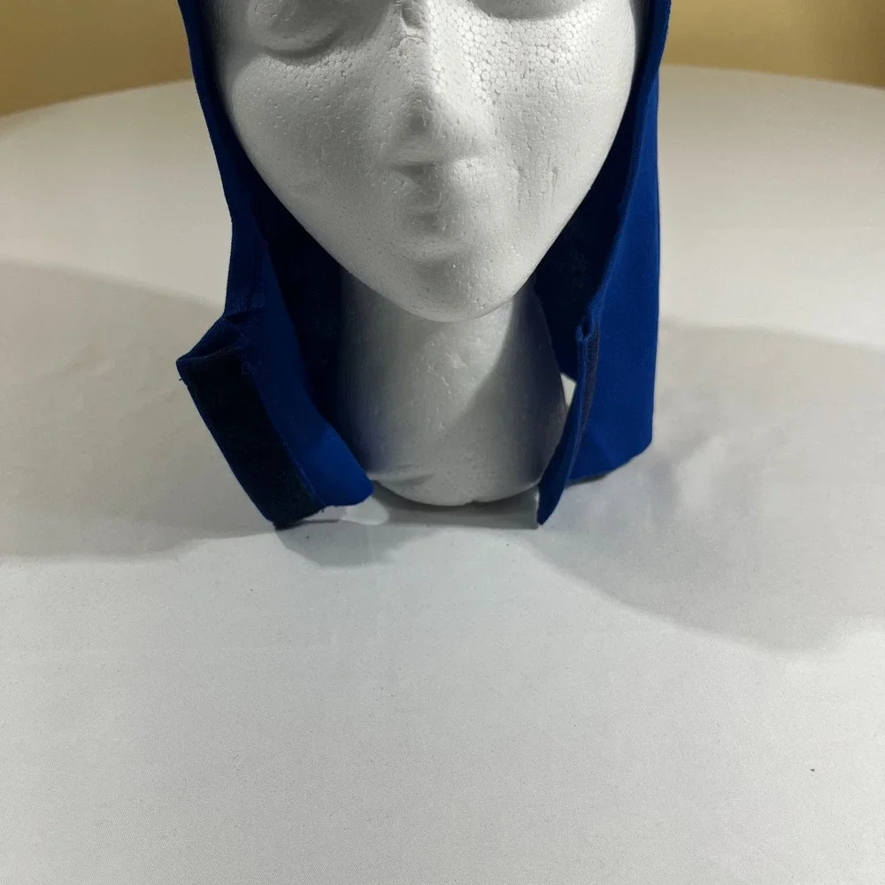 Handmade product children