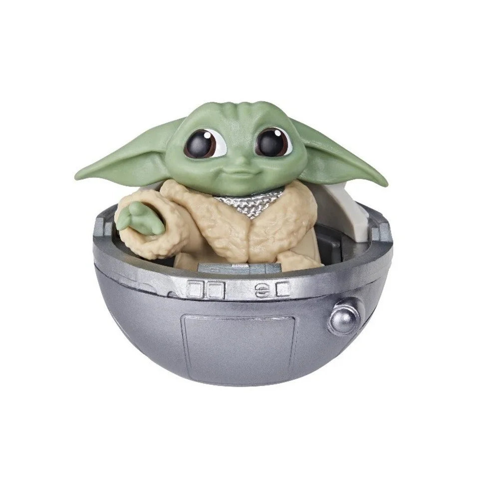 Hasbro item new