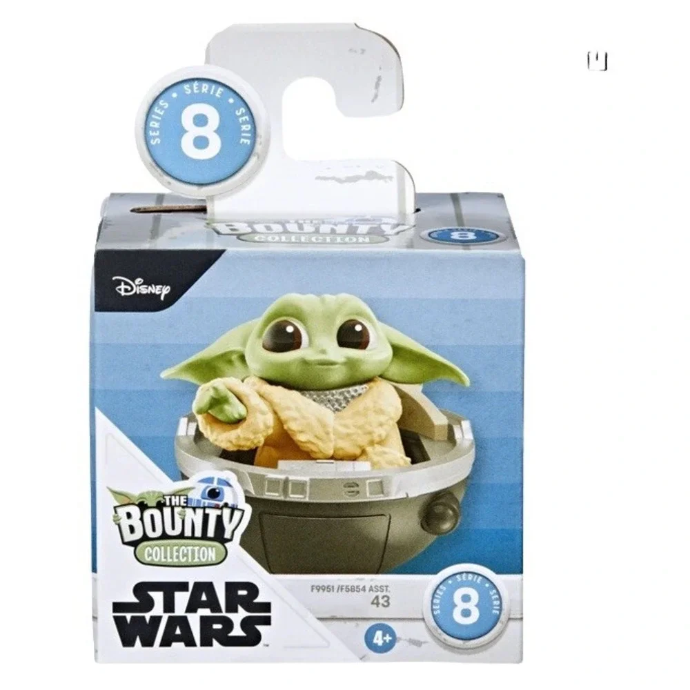 Hasbro item new