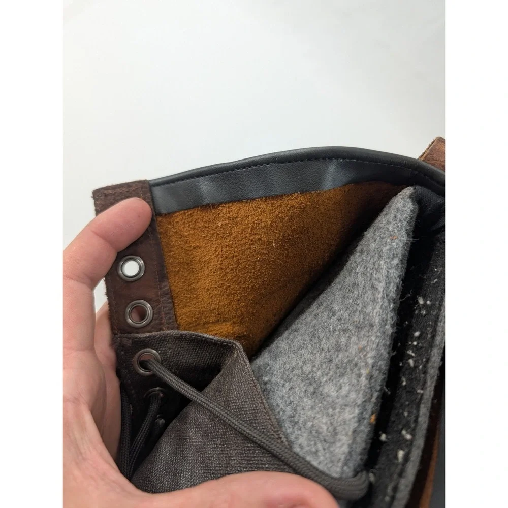 Sorel excellent no