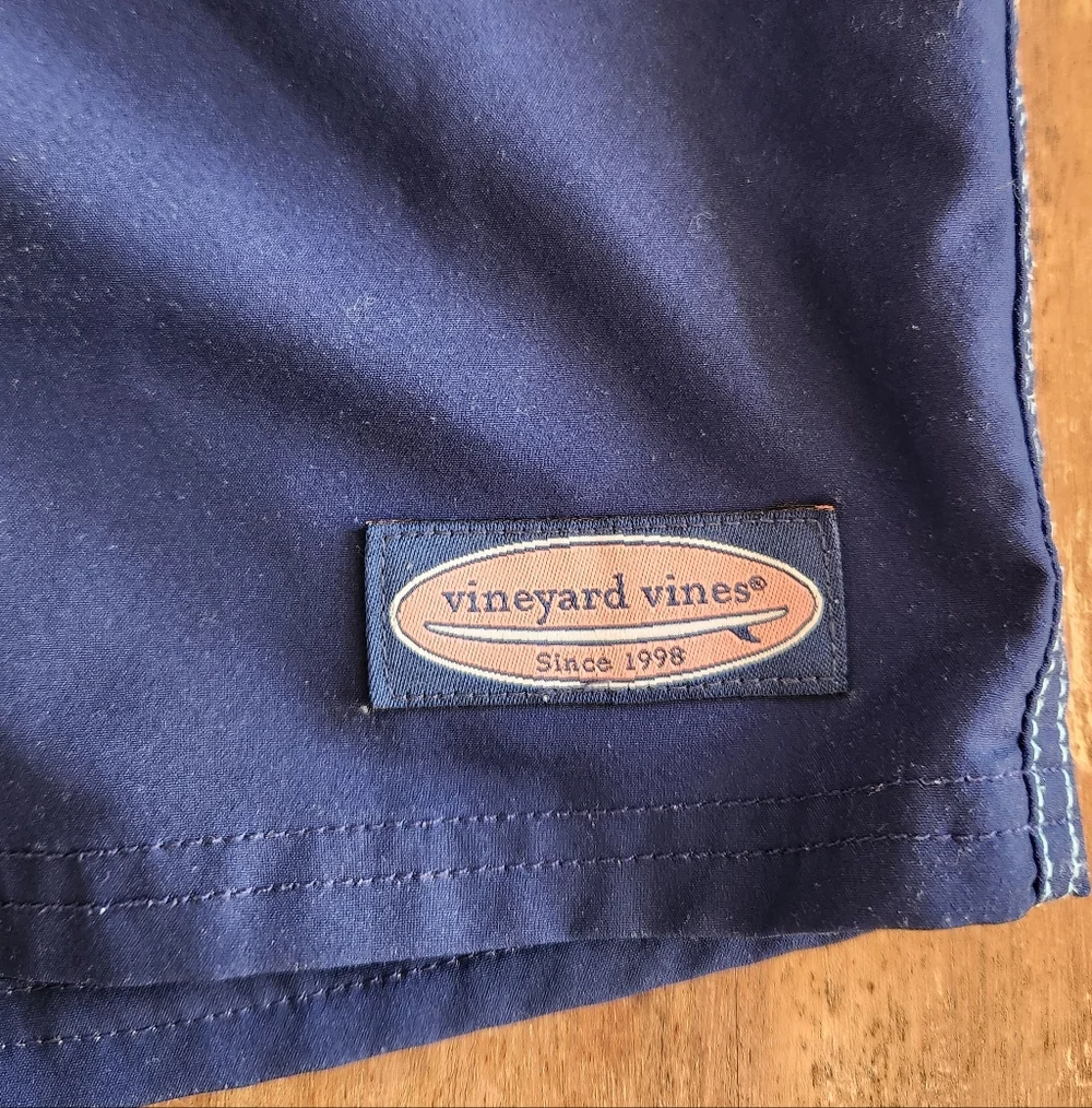 Vineyard Vines vineyard vines