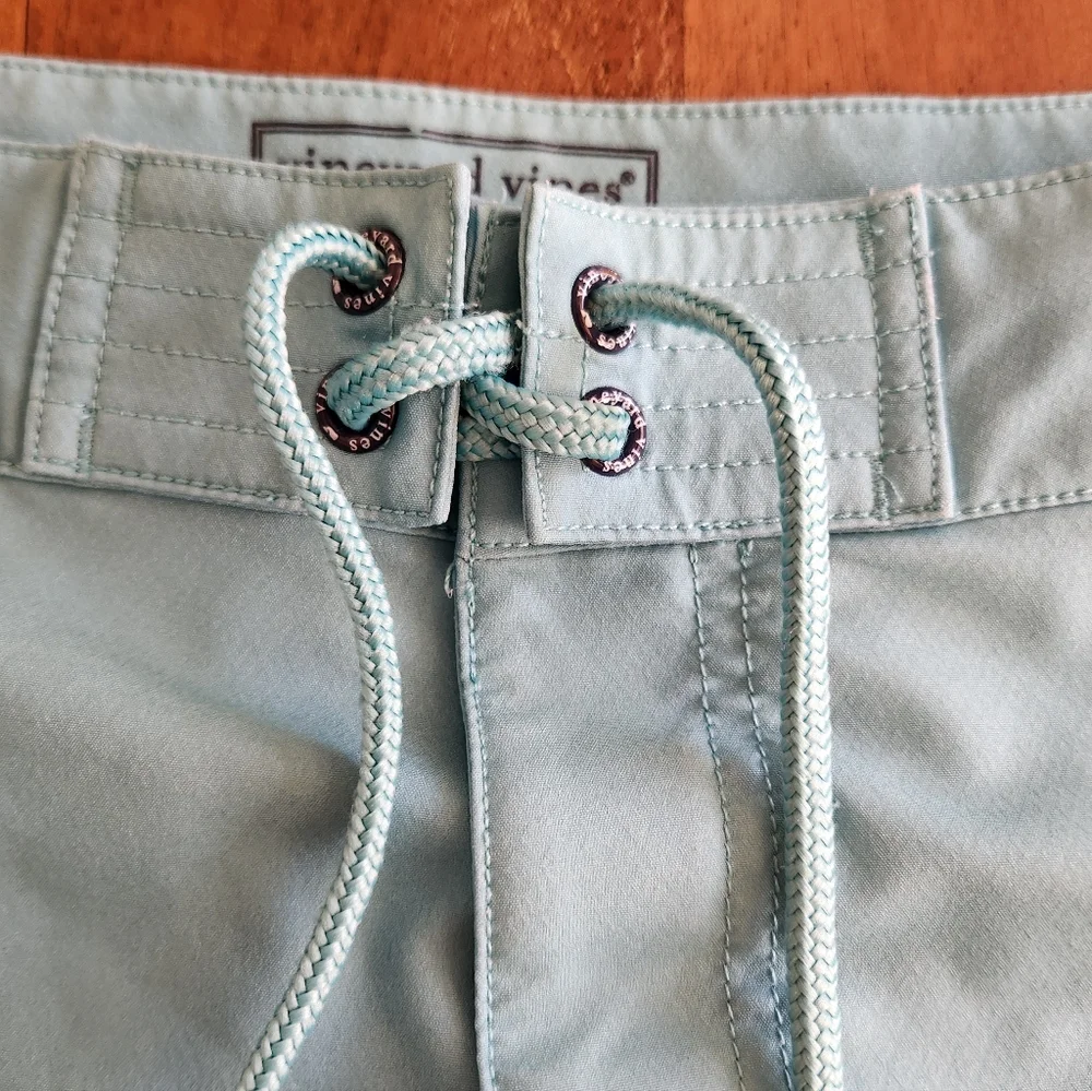 Vineyard Vines vineyard vines