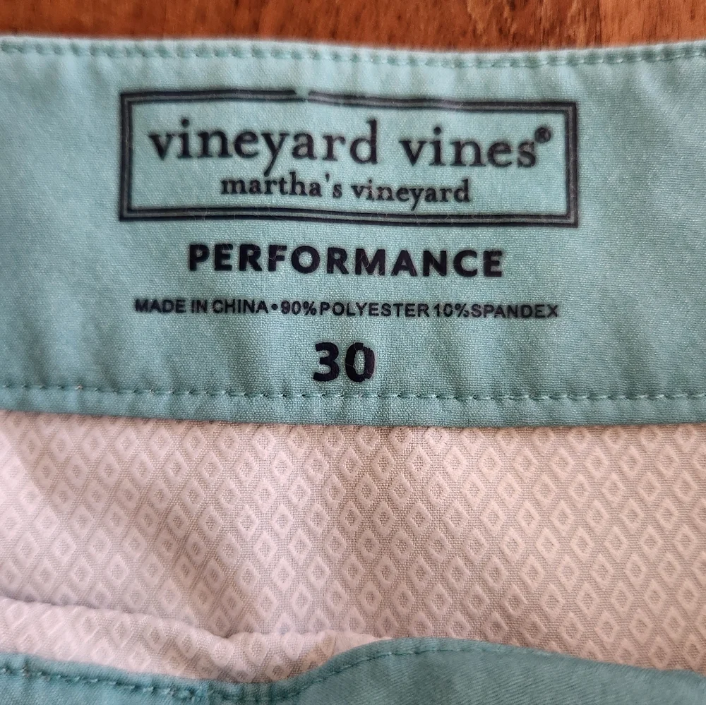 Vineyard Vines vineyard vines