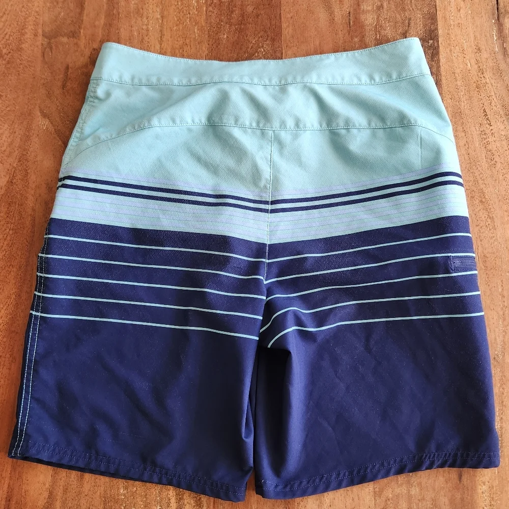 Vineyard Vines vineyard vines