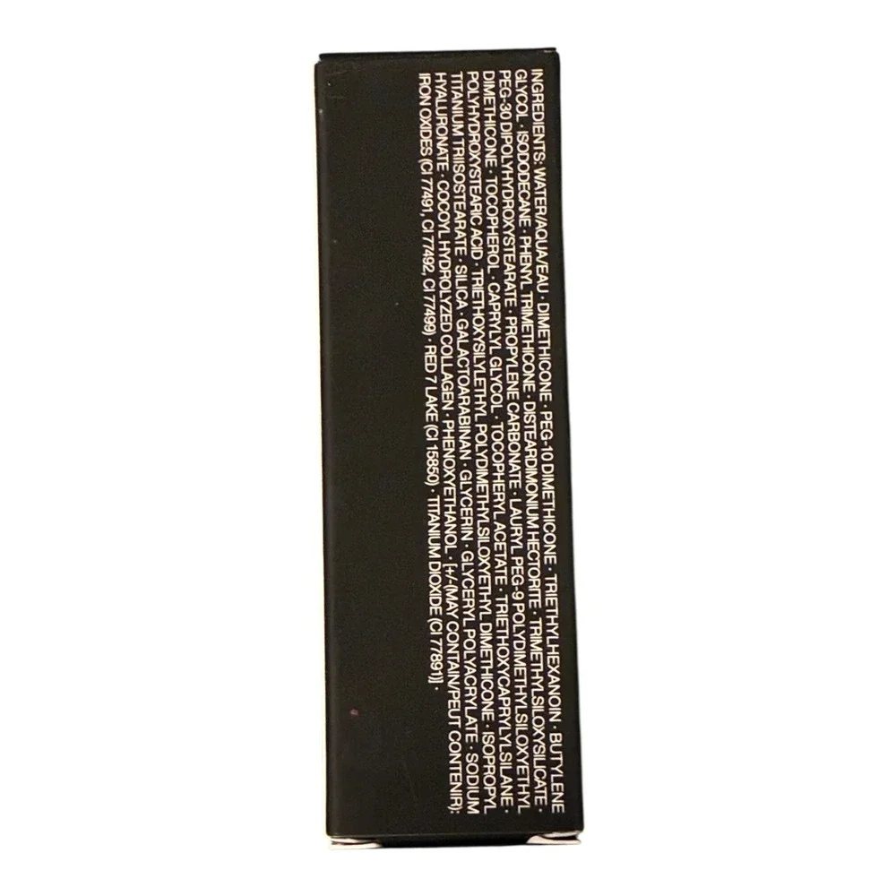 NARS afterglow liquid
