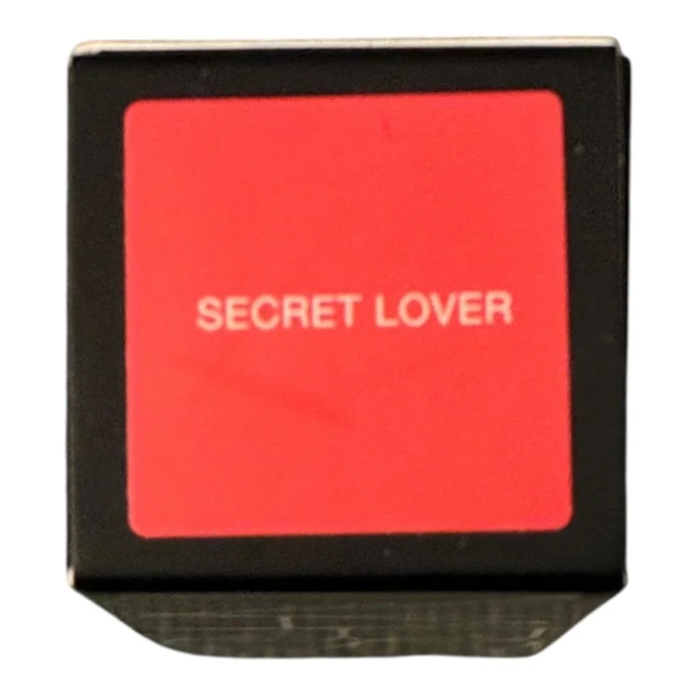 NARS afterglow liquid