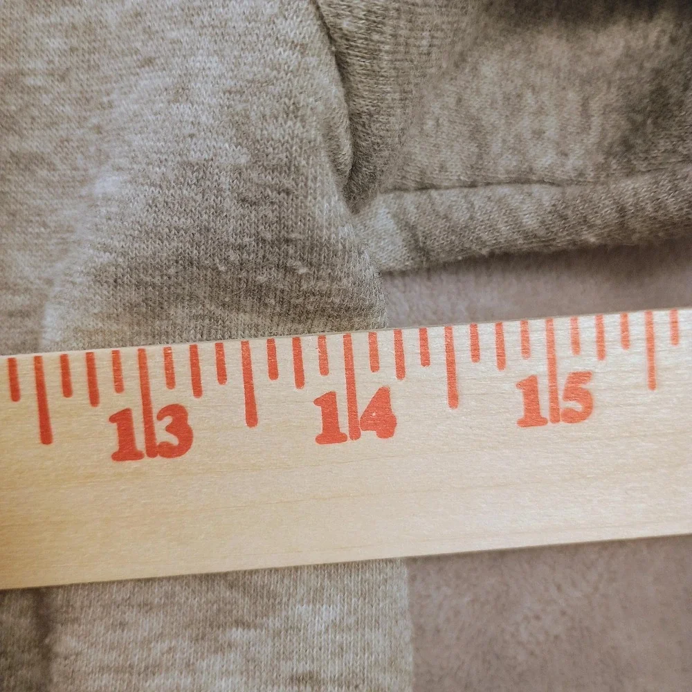Converse sweatshirt kids