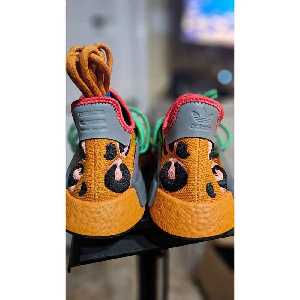 adidas new tags