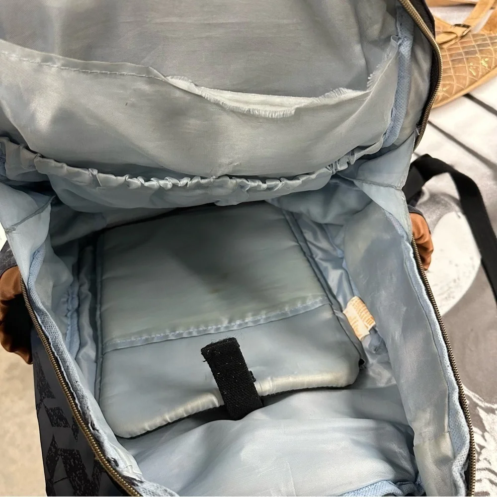 Kelty super cooler