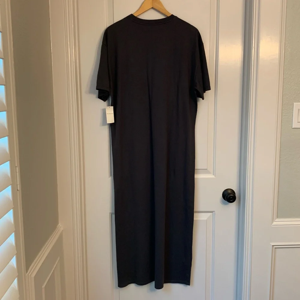 Abercrombie & Fitch size large