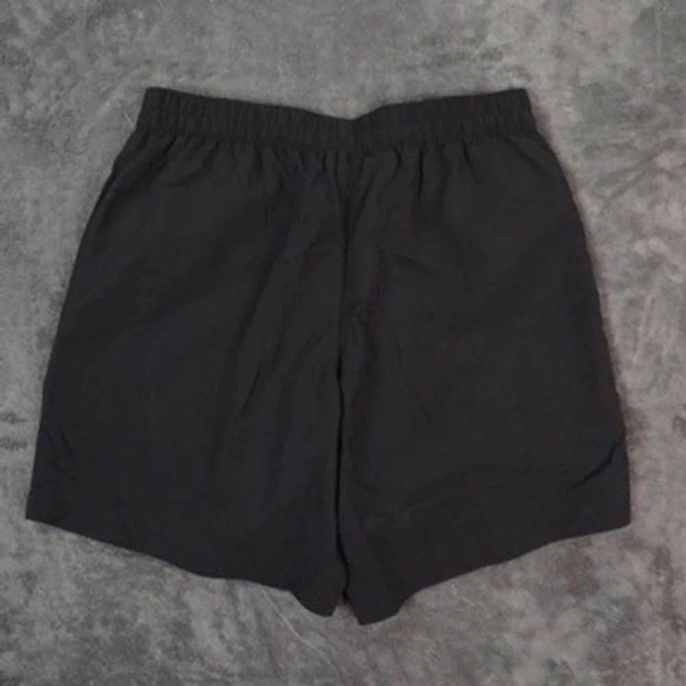 Ted Baker stylish comfortable
