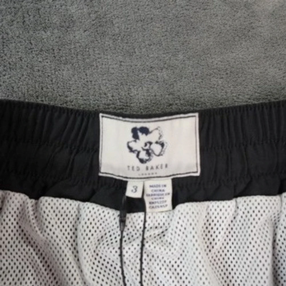 Ted Baker stylish comfortable