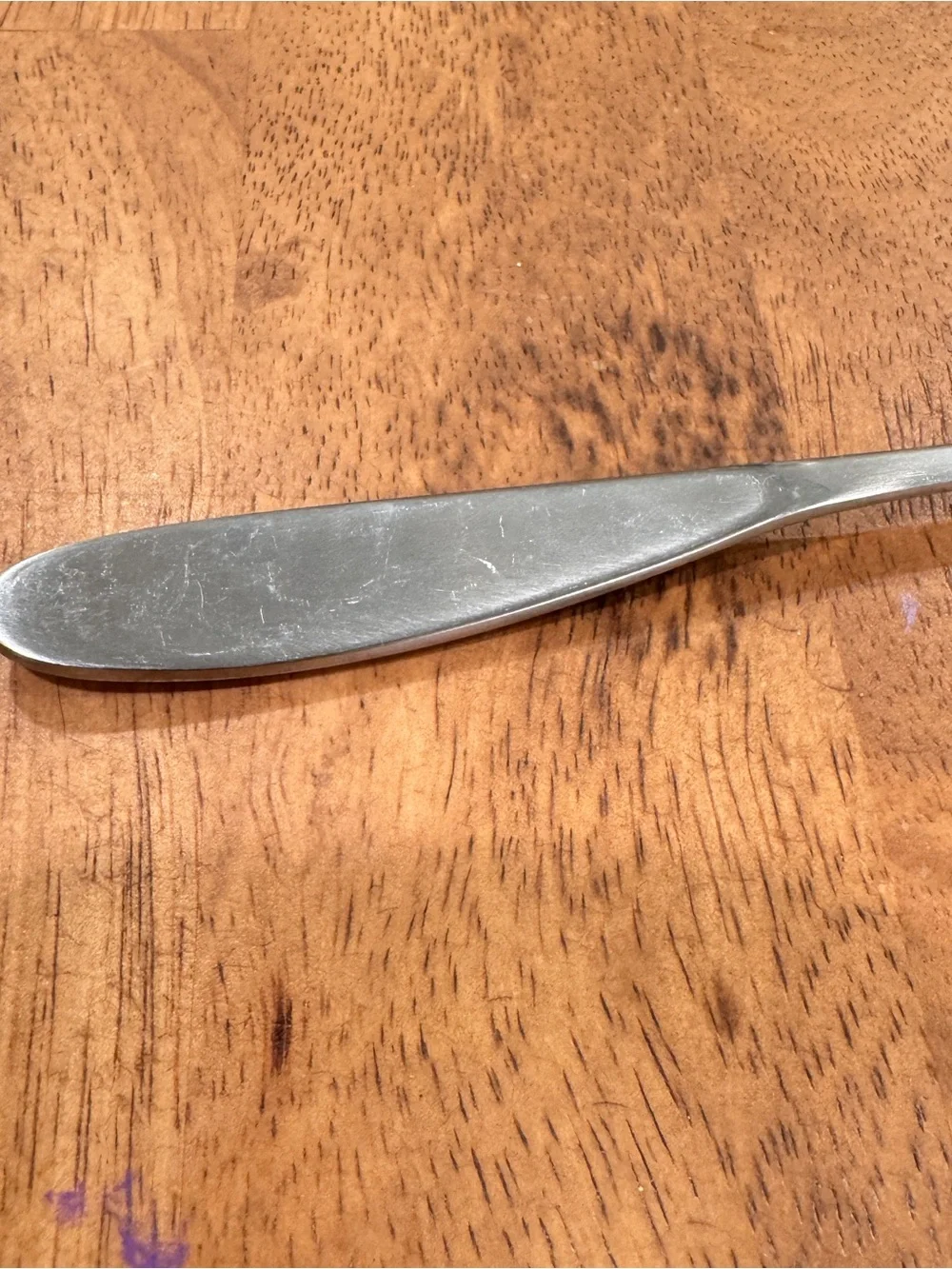 Towle lauffer magnum
