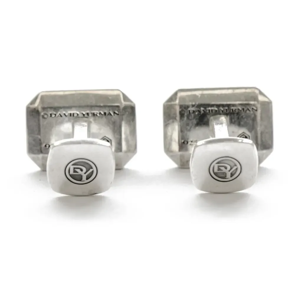 David Yurman david yurman