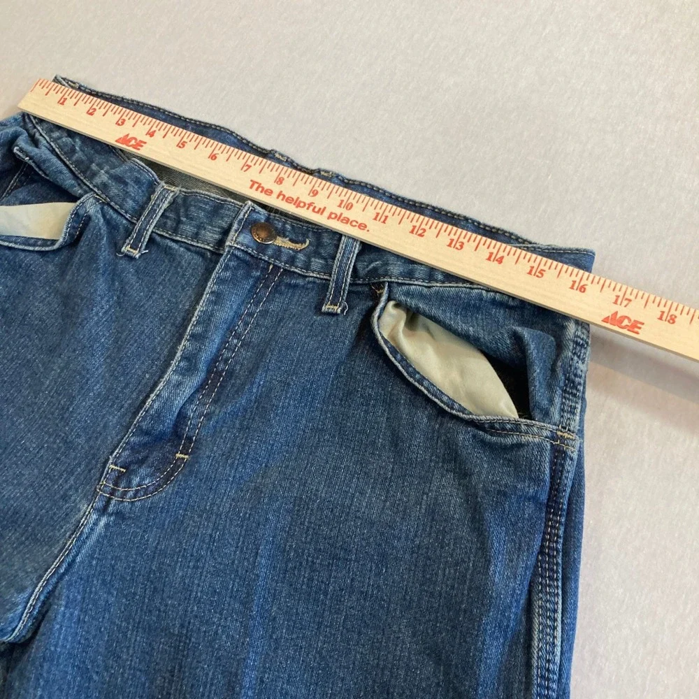 Dickies genuine carpenter