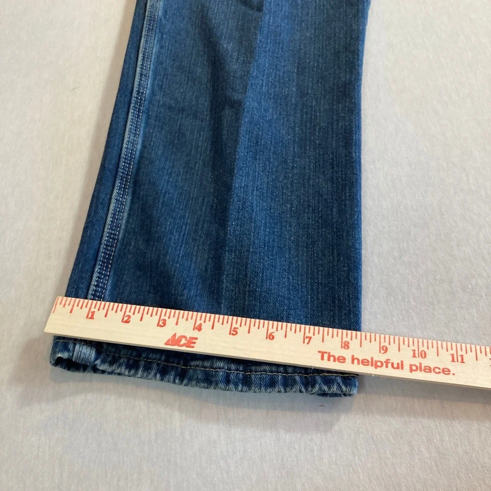 Dickies genuine carpenter