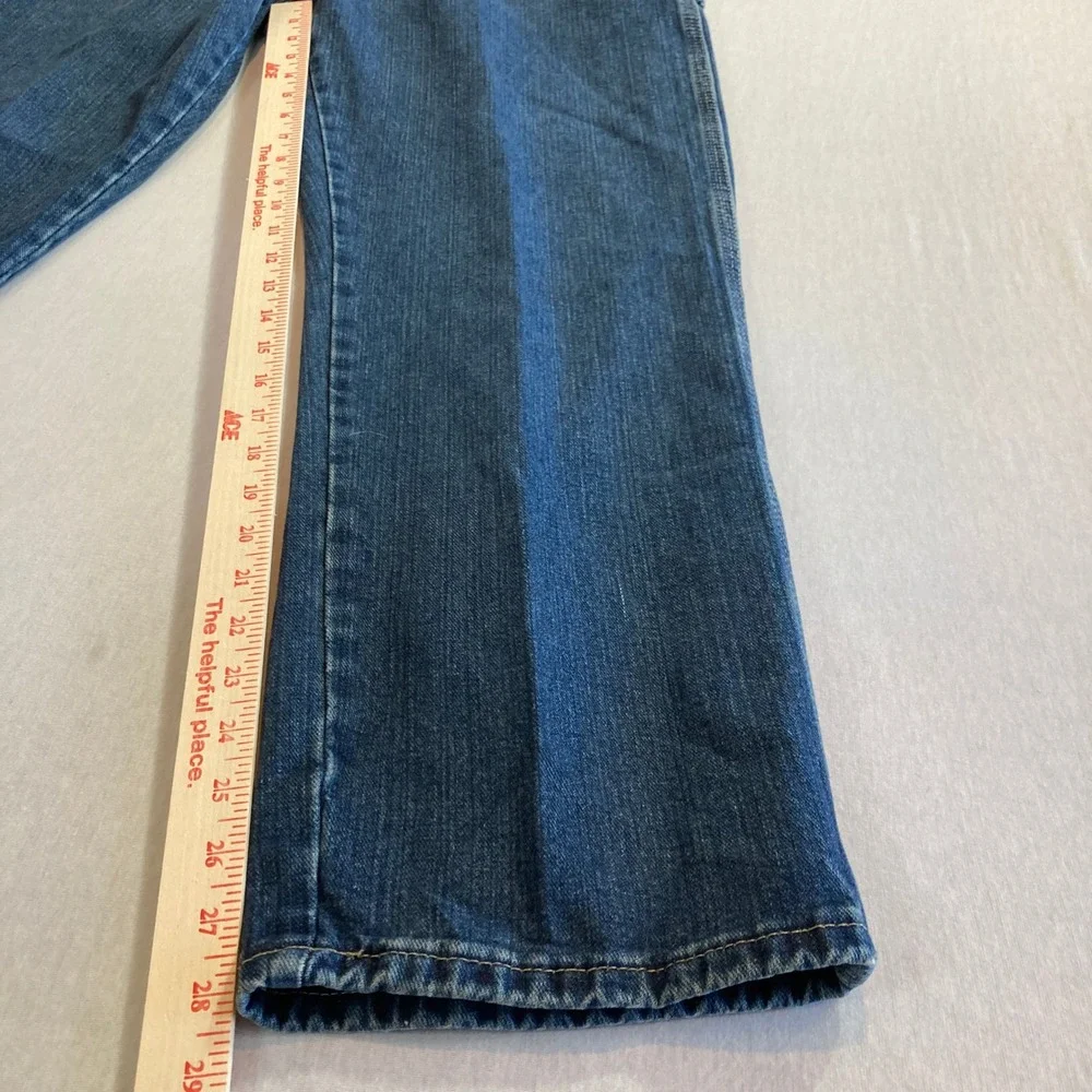 Dickies genuine carpenter