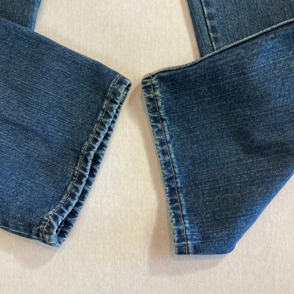 Dickies genuine carpenter