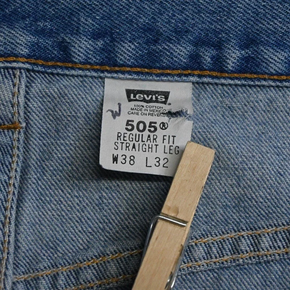 Levis ecommerce 32