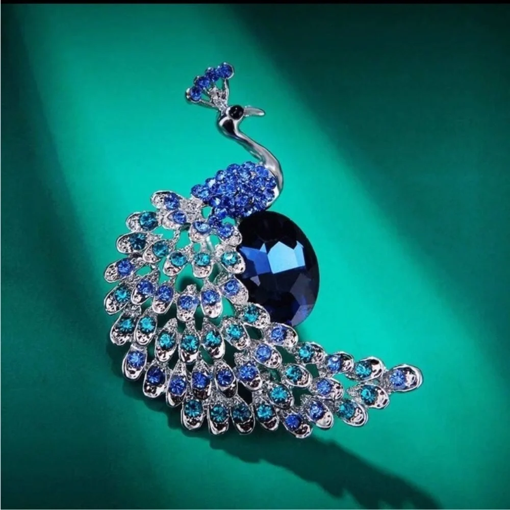 Anthropologie this stunning