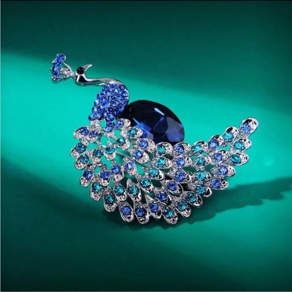 Anthropologie this stunning