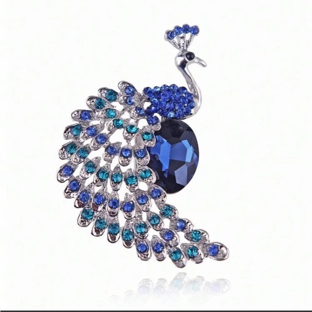 Anthropologie this stunning