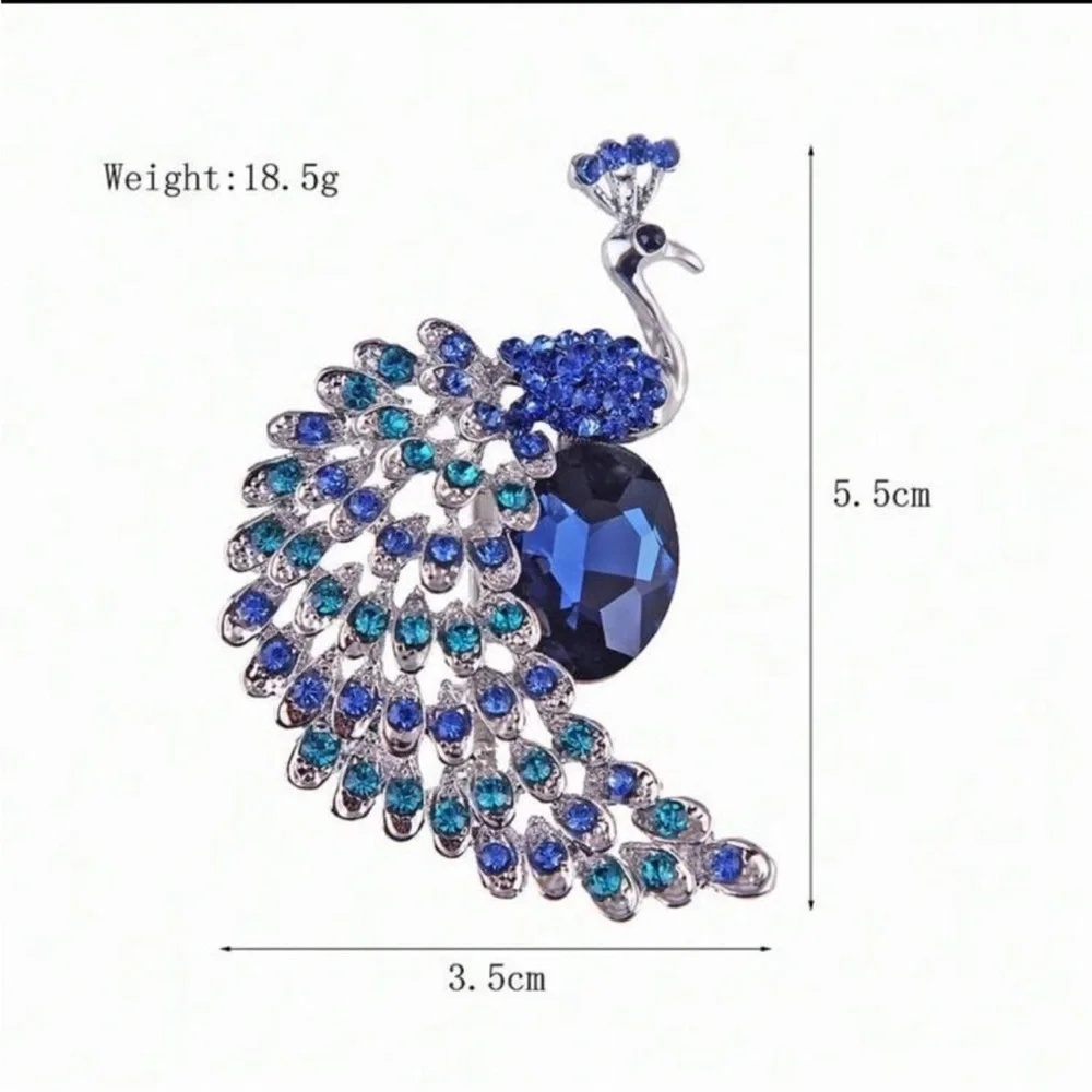 Anthropologie this stunning